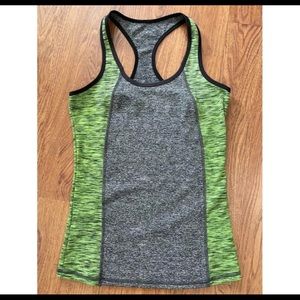 🛍3/$15 Sale New Sporty Tank Top